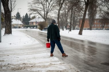 Thumbnail for 6905553