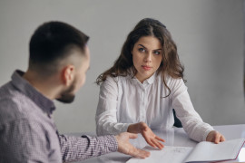 Thumbnail for 6905557