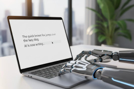 Thumbnail for 6905559