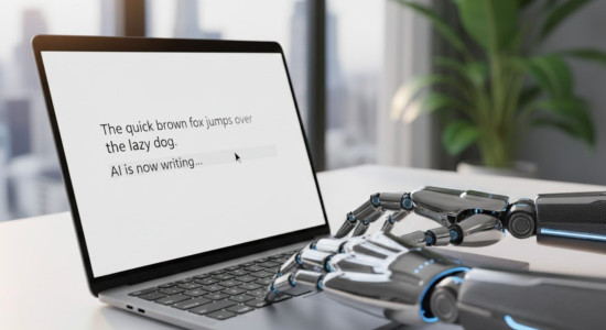 Thumbnail for 6905559