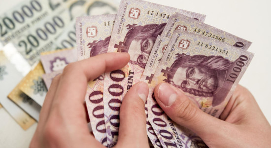 Thumbnail for 6905563