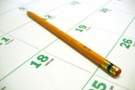 Thumbnail for 6905565