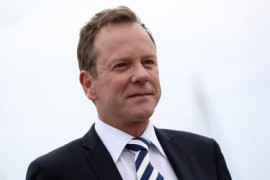 Thumbnail for 6905599