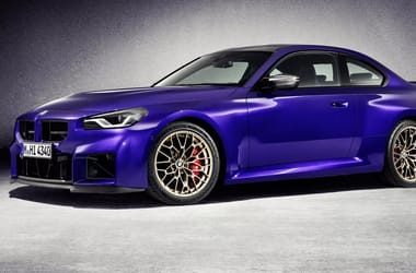 Thumbnail for 6905606