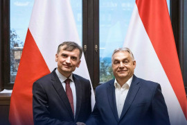 Thumbnail for 6905610