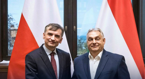 Thumbnail for 6905610