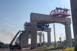 Thumbnail for 6905625