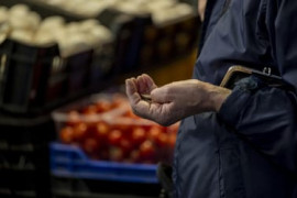 Thumbnail for 6905629