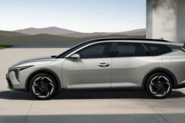 Thumbnail for 6905667