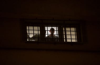 Thumbnail for 6905672