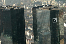 Thumbnail for 6905678