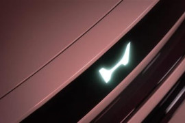 Thumbnail for 6905682