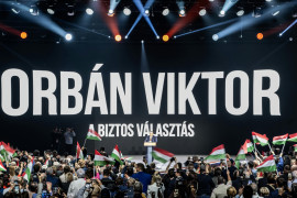 Thumbnail for 6905690