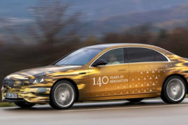 Thumbnail for 6905704