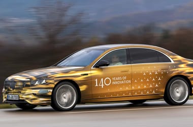 Thumbnail for 6905704