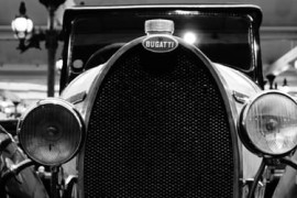 Thumbnail for 6905758