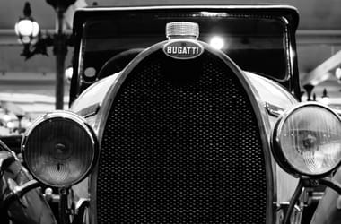 Thumbnail for 6905758