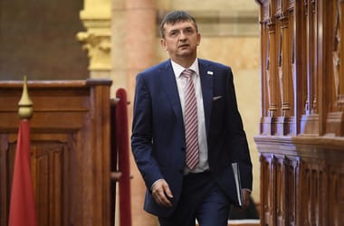 Thumbnail for 6905762