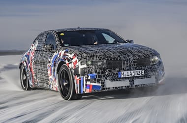 Thumbnail for 6905770