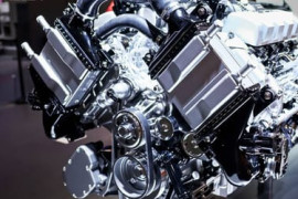 Thumbnail for 6905778