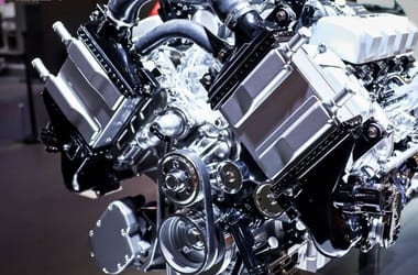 Thumbnail for 6905778