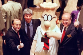 Thumbnail for 6905783