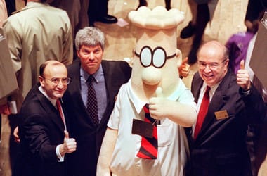 Thumbnail for 6905783