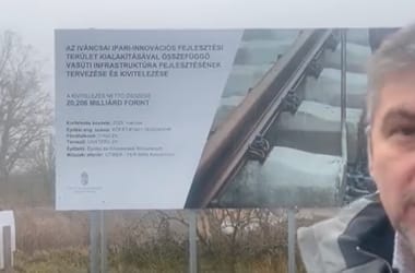 Thumbnail for 6905794