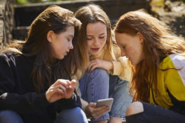 Thumbnail for 6905805