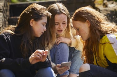 Thumbnail for 6905805