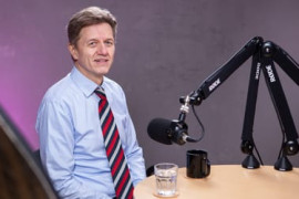 Thumbnail for 6905872