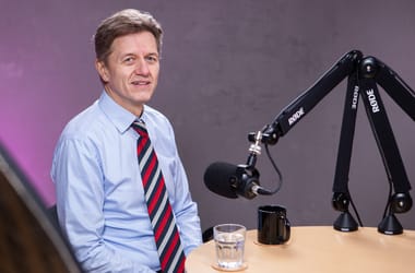 Thumbnail for 6905872