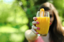 Thumbnail for 6905890