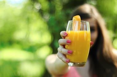 Thumbnail for 6905890