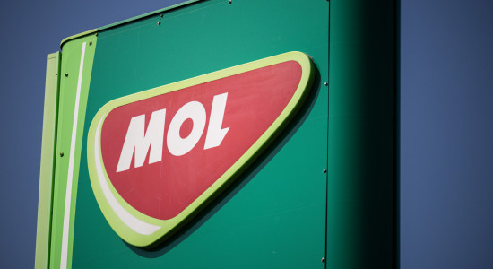 Thumbnail for 6905905