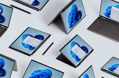 Thumbnail for 6905916