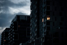 Thumbnail for 6905968