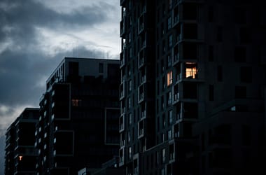 Thumbnail for 6905968