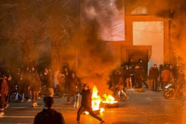 Thumbnail for 6905991