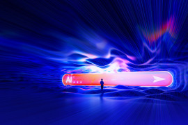 Thumbnail for 6905995