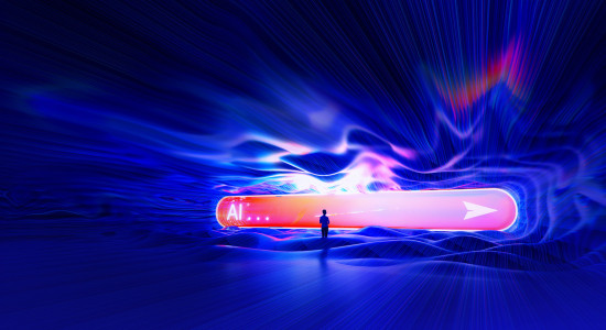 Thumbnail for 6905995