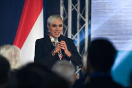 Thumbnail for 6906000