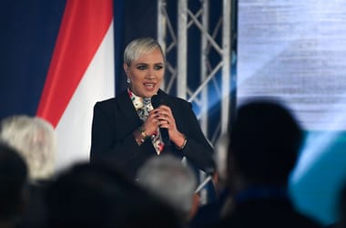 Thumbnail for 6906000