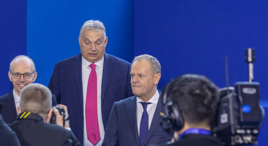 Thumbnail for 6906007