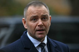 Thumbnail for 6906014