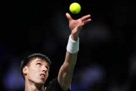 Thumbnail for 6906017