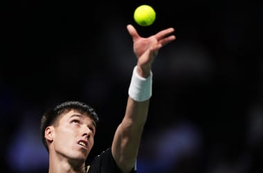 Thumbnail for 6906017