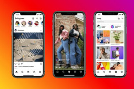 Thumbnail for 6906024