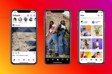 Thumbnail for 6906024