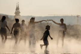 Thumbnail for 6906107